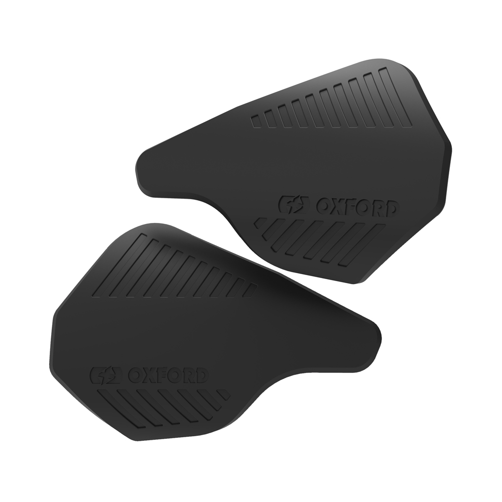 Oxford CONVERTER - LEVER TO HAND GUARD